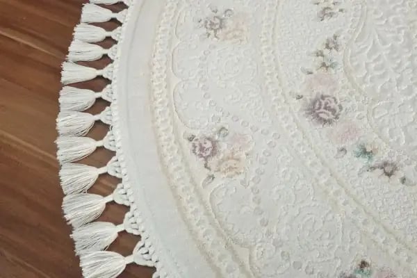 Berkay Profesyonel Halı Yıkama Fabrikası - Resim 4