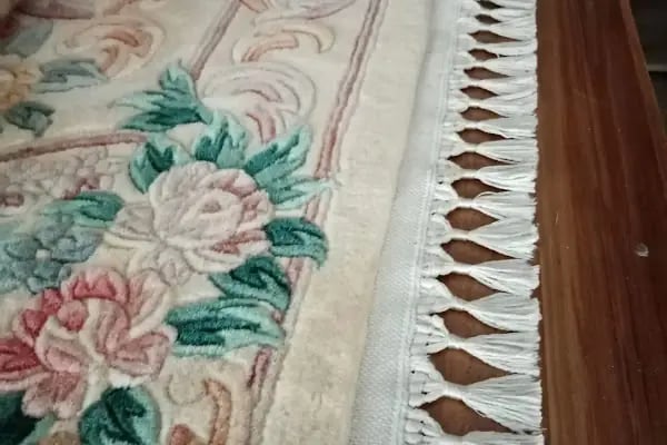 Berkay Profesyonel Halı Yıkama Fabrikası - Resim 8