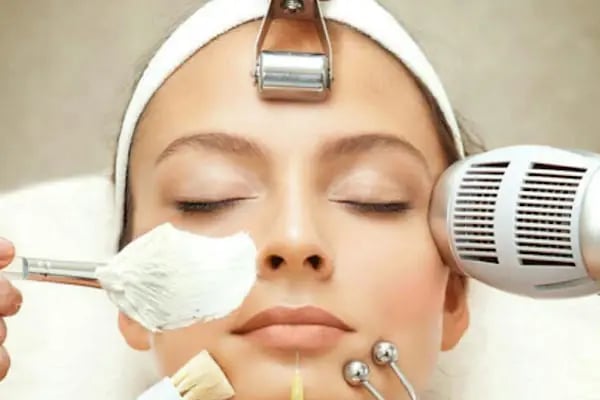Ayşe Deniz Güzellik Salonu - Resim 2