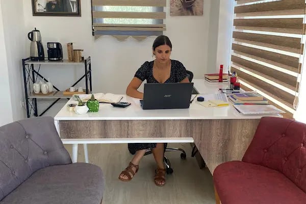 Bodrum Dil Kursu - Joyful English - Resim 3