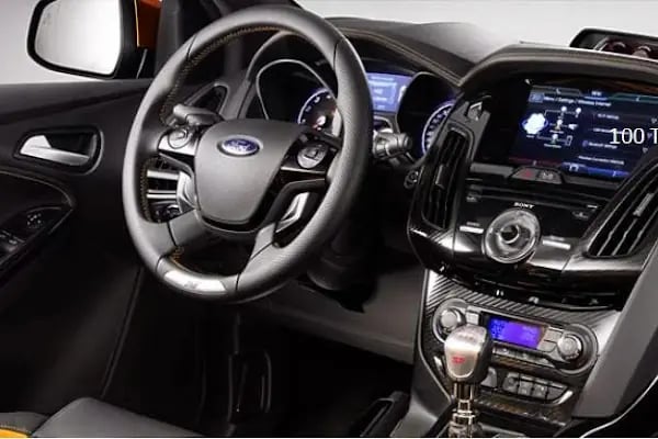 BODRUM OTO KİRALAMA (ODESSA CARHİRE) BODRUM RENT A CAR - Resim 10