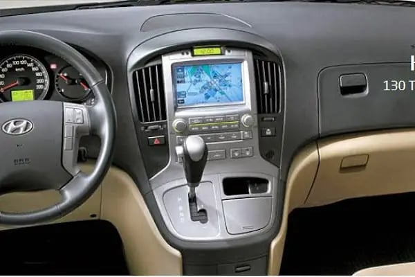 BODRUM OTO KİRALAMA (ODESSA CARHİRE) BODRUM RENT A CAR - Resim 5