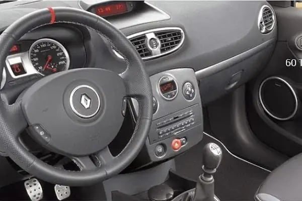 BODRUM OTO KİRALAMA (ODESSA CARHİRE) BODRUM RENT A CAR - Resim 8