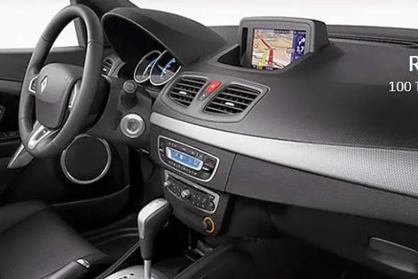 BODRUM OTO KİRALAMA (ODESSA CARHİRE) BODRUM RENT A CAR - Resim 9