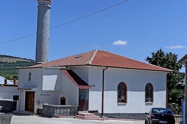 Imrenler İlkokulu - Resim 2