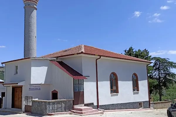 Imrenler İlkokulu - Resim 9