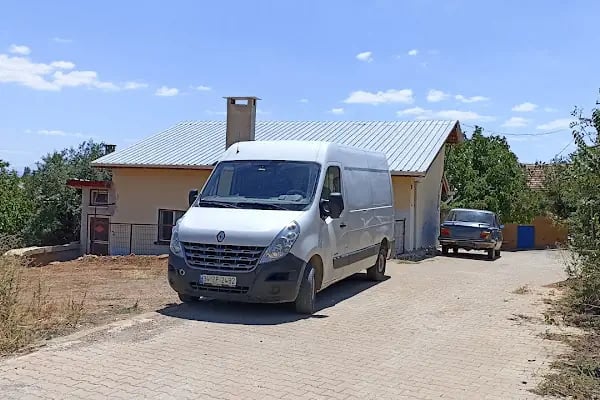 Imrenler İlkokulu - Resim 10