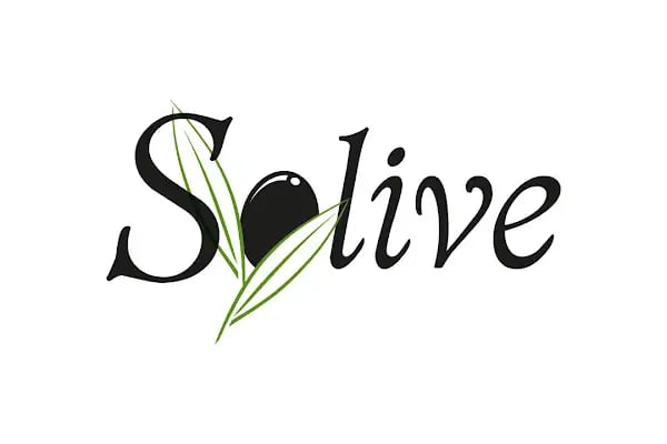 Solive Zeytin - Resim 5