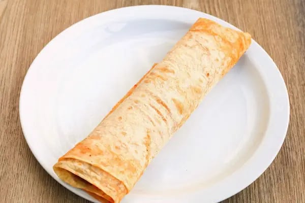 Çiğköfte Battalbey - Resim 19