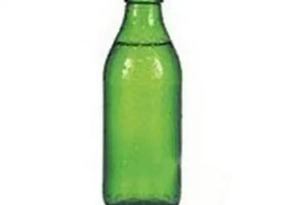 Çiğköfte Battalbey - Resim 10