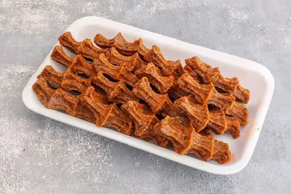 Çiğköfte Battalbey - Resim 4