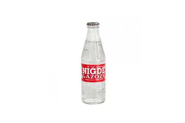 Çiğköfte Battalbey - Resim 17