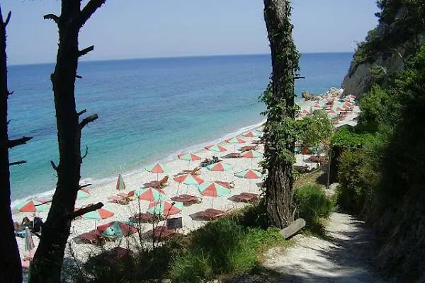 yunanistan feribot bileti - Resim 5