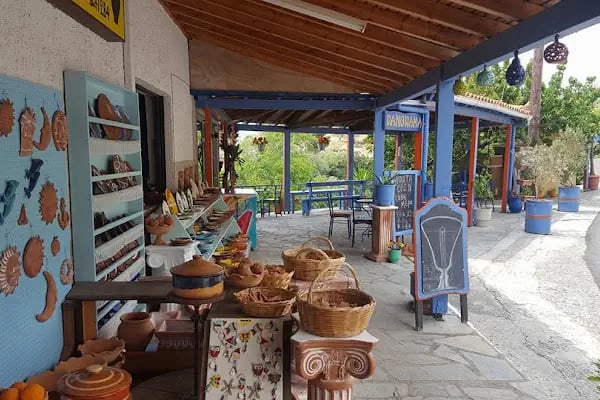 yunanistan feribot bileti - Resim 8