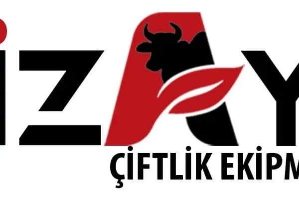 Dizayn Çiftlik Ekipmanları - Resim 9
