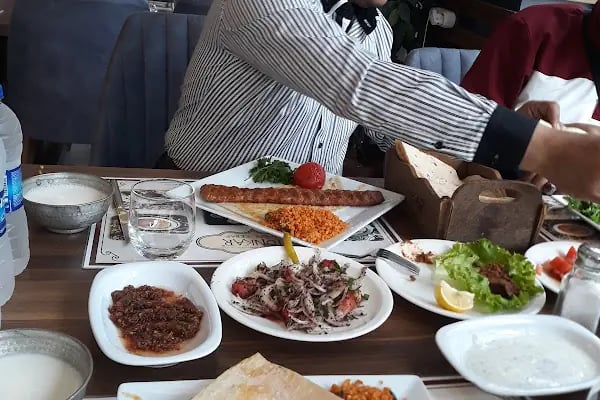 Üçüzler Künefe erikli şb. - Resim 17