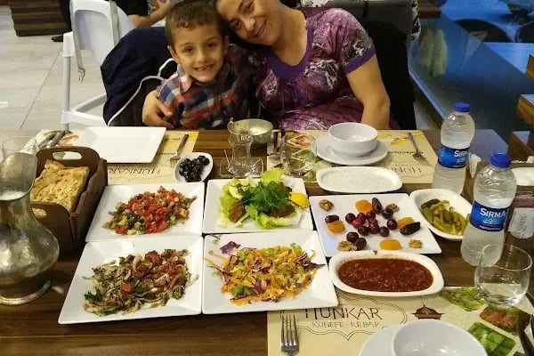 Üçüzler Künefe erikli şb. - Resim 20