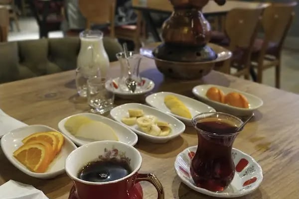 Üçüzler Künefe erikli şb. - Resim 15