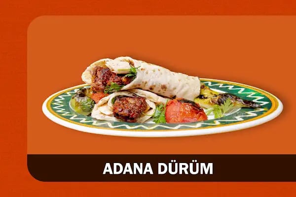 Çömlekçi Restaurant - Resim 14