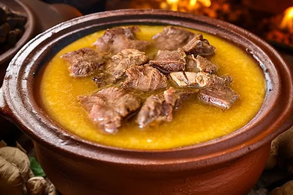 Çömlekçi Restaurant - Resim 16