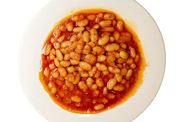 Çömlekçi Restaurant - Resim 20