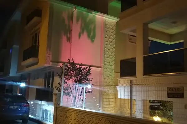 Noven City Life - Resim 4
