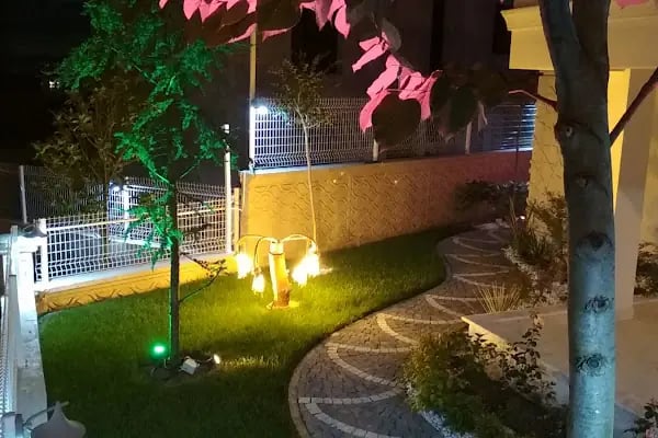 Noven City Life - Resim 3