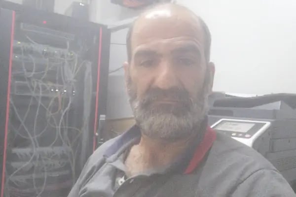 Gençlik internet cafe - Resim 2
