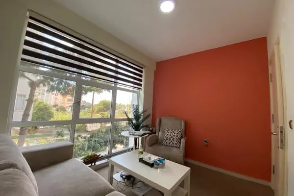 Antalya Psikolog - OPTİMUM PSİKOLOJİ - Resim 20
