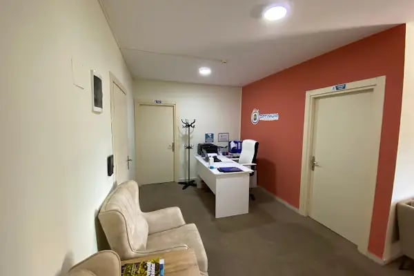 Antalya Psikolog - OPTİMUM PSİKOLOJİ - Resim 16