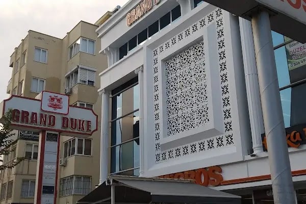 Antalya Psikolog - OPTİMUM PSİKOLOJİ - Resim 14