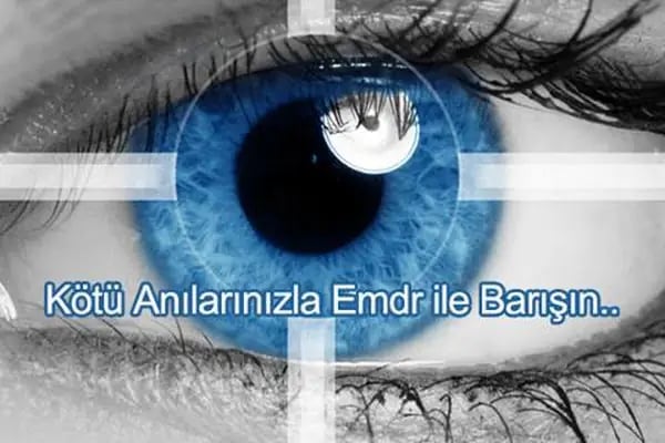 Antalya Psikolog - OPTİMUM PSİKOLOJİ - Resim 17