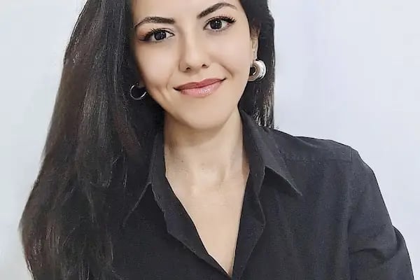 Antalya Psikolog - OPTİMUM PSİKOLOJİ - Resim 9