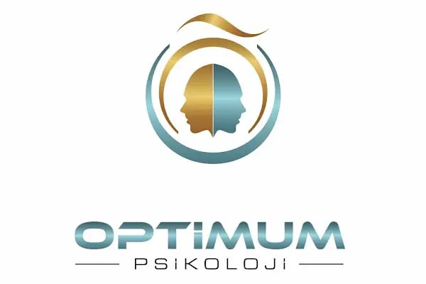 Antalya Psikolog - OPTİMUM PSİKOLOJİ - Resim 10