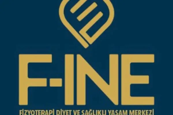 FINE FİZYOTERAPİ, GTOS, ANDULASYON, DİYET VE SAĞLIKLI YAŞAM MERKEZİ - Resim 4