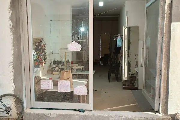 Mardin Midyat Devlet Hastanesi - Resim 18