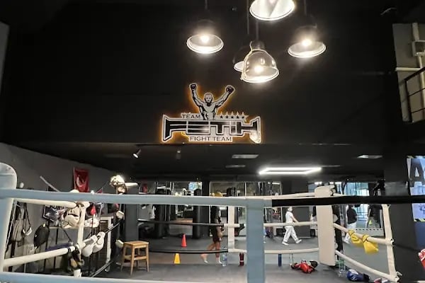 Eryaman Fetih Spor Akademisi - Resim 19