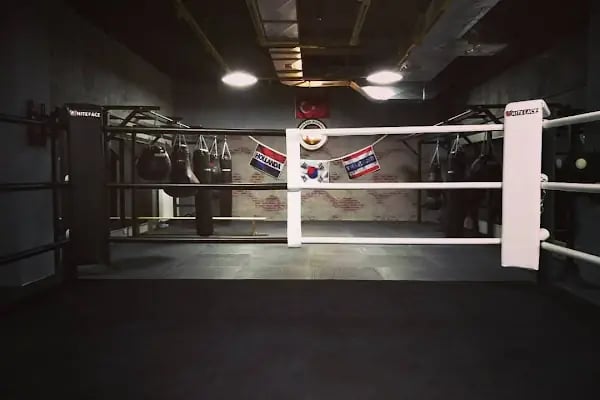 Eryaman Fetih Spor Akademisi - Resim 20
