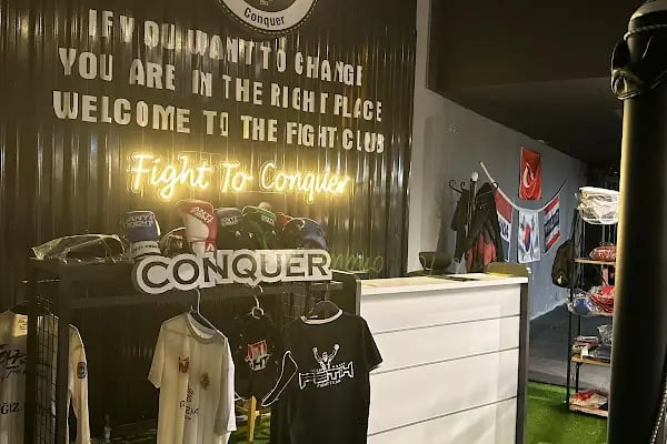 Eryaman Fetih Spor Akademisi - Resim 18