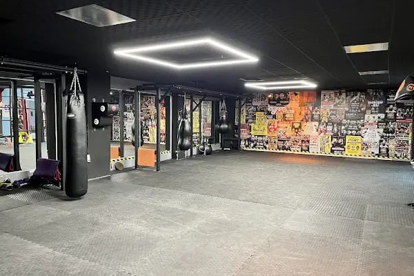 Eryaman Fetih Spor Akademisi - Resim 13