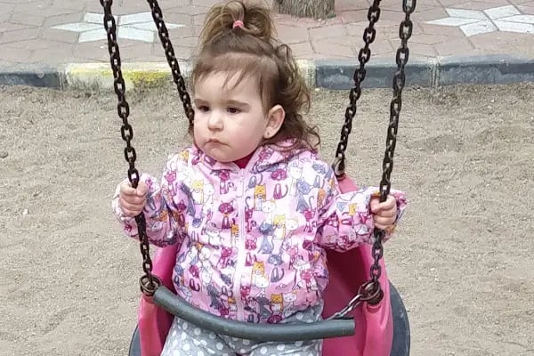 13 Eylül Kurtuluş Parkı - Resim 12