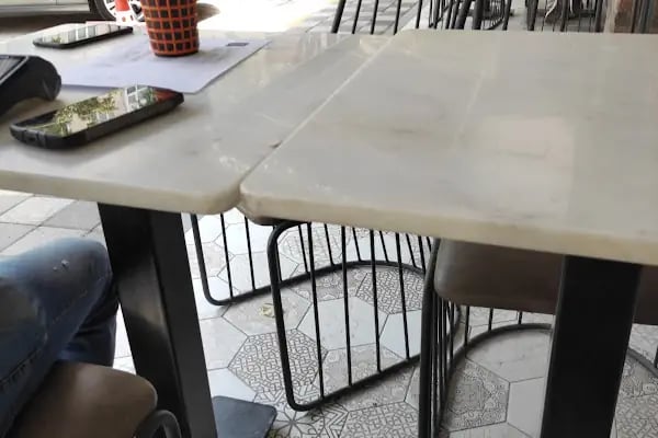 13 Eylül Kurtuluş Parkı - Resim 18