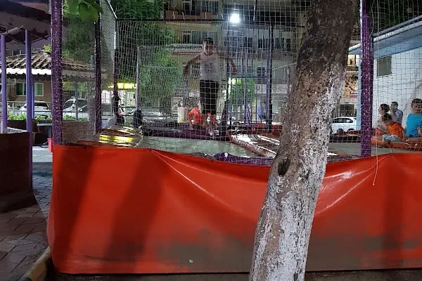 13 Eylül Kurtuluş Parkı - Resim 14