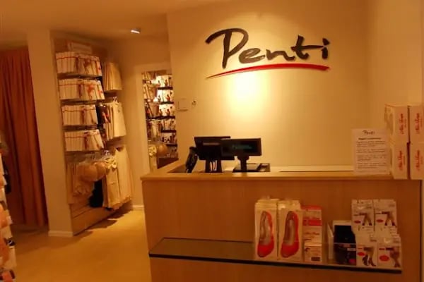 Penti - Resim 5