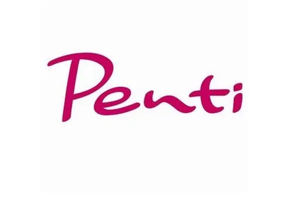 Penti - Resim 11