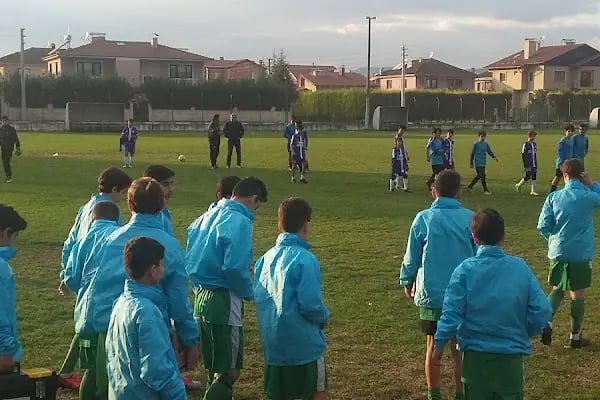 Arifiye Atılganspor Kulübü - Resim 2