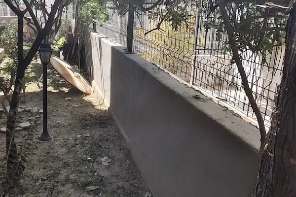 NKE YAPI ve İNŞAAT - Resim 16