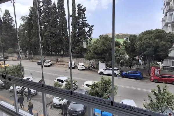 NKE YAPI ve İNŞAAT - Resim 11