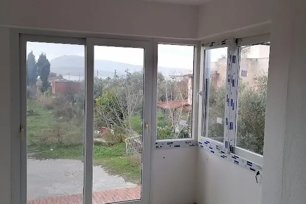 NKE YAPI ve İNŞAAT - Resim 4