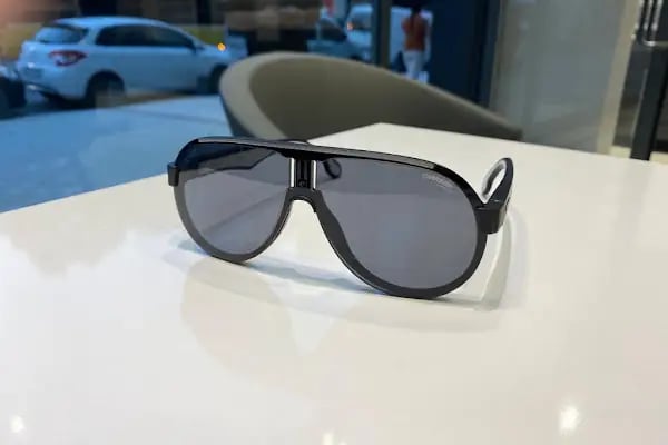 Ağıllı Optik - Resim 4
